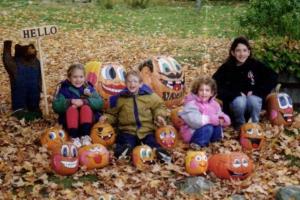 Марк Цукерберг поделился радостным событием: миллиардер снова станет отцом