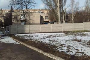 Дети с ранних лет должны привыкать к тому, что жизнь - боль: журналист о совке в Краматорске 