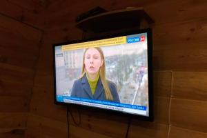 Точки У на Донецк летят нескончаемым потоком: российские СМИ снова пугают людей