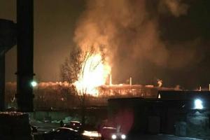 Бутусов: 24 марта стало днем неприятностей для ВС РФ