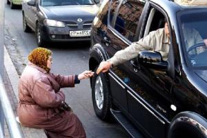 Опубликован рейтинг ООН счастливых стран: Украина - между Ганой и Угандой