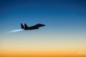 Пономарь: В Вашингтоне начинается встреча стран-участников Коалиции против ИГИЛ, на которую не пригласили РФ