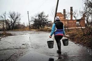 "Донецк приговорен к разрухе и голоду", - сторонники "русского мира" начинают говорить правду о своей жизни 