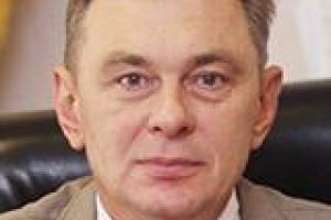 Почему украинцы должны платить за свет и воду, поставляемые в "ЛНР" и "ДНР"?