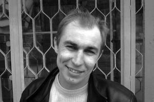 Арестован боец АТО с Ровенщины, убивший жителя Авдеевки