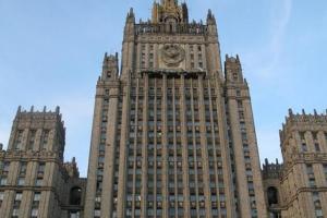 Кремль ведет большую игру в деле Януковича