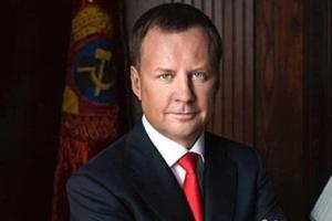 Убитого экс-депутата Госдумы Вороненкова отпоют сегодня в Киеве