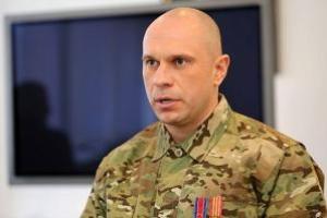 Кива разозлил Россию своим выступлением