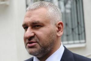 Горькое разочарование: адвокат Савченко ​больше не будет ее защищать