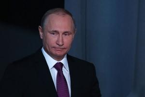 Путин может вернуть Крым только в случае большой угрозы лично ему, - Рефат Чубаров 