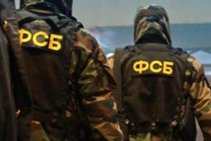 В СБУ раскрыли шокирующие подробности о российских спецслужбах