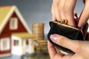 Какие налоги и сборы должны платить покупатель и продавец недвижимости