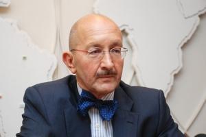 Посол Испании заявил, что за боевиков "ЛДНР" могут воевать только "идиоты"