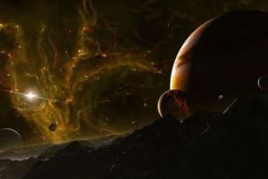 Сотрудники NASA засняли на Церере многокилометровую башню