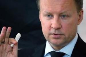 Расстрелянный в Киеве экс-депутат Госдумы Вороненков знал, что его вскоре убьют