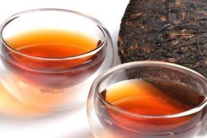 Британские ученые доказали, что чай вредит мужскому здоровью