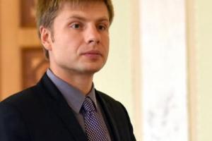 ​"Кремль окончательно запутался в своем вранье", - у Порошенко прокомментировали ситуацию с "потерянным" письмом Януковича