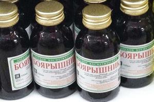 На тайном складе в Запорожье нашли большую партию российского «Боярышника»