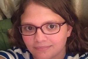 В США живет женщина, которая непрерывно икает уже 8 лет