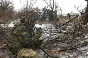 У Путина развязаны руки: Угроза захвата Луганской и Донецкой областей выглядит вполне реальной, - экс-военный