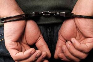 Замначальника таможни Львова задержали на взятке