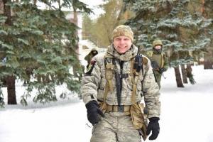 Трибуну Рады блокировал экс-боевик "Востока"? Ходаковский сделал резонансное заявление, Геращенко парировал