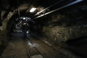 Семьям погибших шахтеров выплатят компенсацию - Гройсман