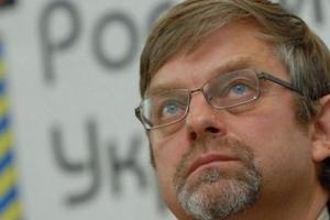 Политолог: На Западе придумали новый способ давления на Кремль