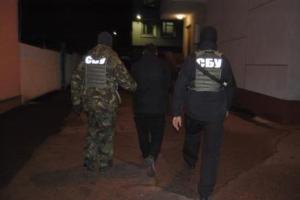 "Ветераны Новороссии" в панике: Россия начала выдавать наемников Украине по запросу прокуратуры