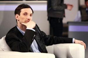 Путин готовит для Донбасса новый сценарий, - Портников