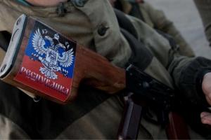 В "ЛДНР" на лечении под стражей находятся более 35 российских преступников-военных - ГУР