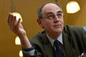 Россия стала полностью предсказуема, - мнение