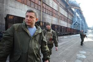 РФ жестоко "кинула" боевиков "ДНР": стало известно, почему россияне не будут пускать уголь с Донбасса в Россию