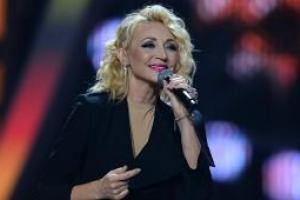 Певица Кристина Орбакайте сделала заявление касательно концертов в Украине