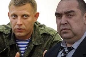 Главари "ЛДНР" серьезно подставили Путина: заявление боевиков может навлечь на Россию жесточайшие санкции
