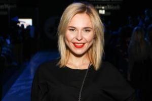 Похудевшая Пелагея появилась на публике вместе с Дмитрием Нагиевым