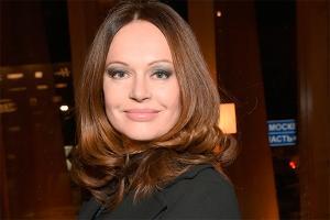 Актриса Ирина Безрукова заговорила о трагической смерти своего сына Андрея Ливанова