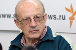 Пионтковский рассказал, какие действия Запада окончательно уничтожат экономику России