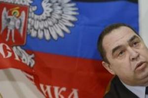 Судьба Плотницкого и Пасечника зависит от того, кто из российских кураторов выиграет борьбу за потоки в "ЛНР", - эксперт