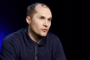 Бутусов рассказал, ​что произошло с охранником Вороненкова