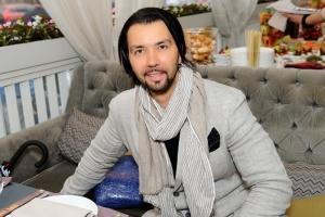 Денис Клявер наконец-то признался, почему Ева Польна не стала его женой 