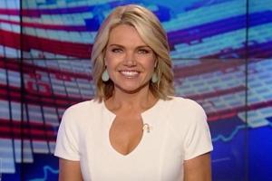 Ведущая любимого шоу Дональда Трампа стала спикером Госдепа