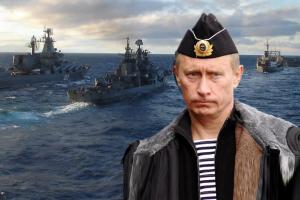 Кремль доигрался: США в ярости, - политолог