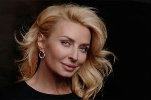 Татьяна Овсиенко ждет жениха из тюрьмы и готовится к свадьбе 