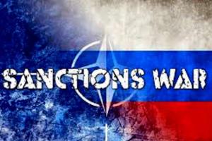 Стало известно, кого исключили из санкционного списка ЕС против России