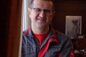 Сотрудников Авдеевского коксохима принудительно отправляют в отпуск: люди "благодарят" участников блокады