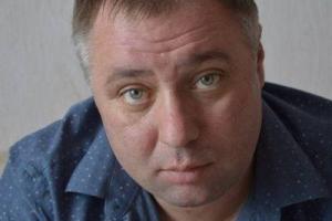 В Петербурге у лидера протестующих дальнобойщиков пытались забрать детей