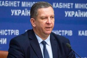 Рева заявил, что льготы требуют монетизации