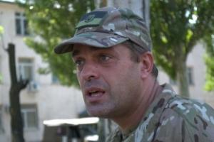 Советник Порошенко рассказал, что помешало закончить войну на Донбассе за 2 недели