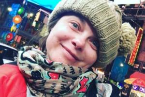 Наташа Королева показала снимок без косметики